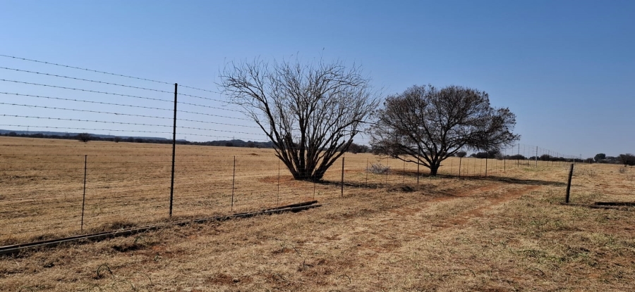 Commercial Property for Sale in Bloemfontein Rural Free State